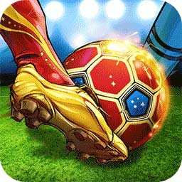 爱游戏APP官方入口安卓版