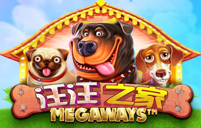 aoa体育注册网站