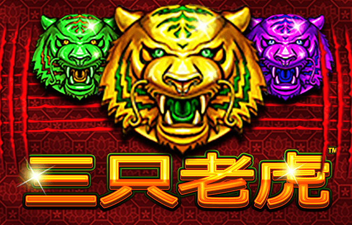 beat365网页版登录官网
