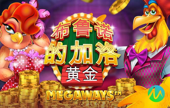 bet356官网体育