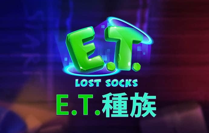 澳门威尼斯游戏官方